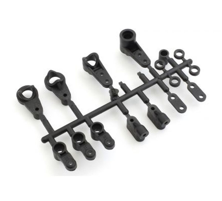 Kyosho - Servo Saver (Ultima SB) - UM583B