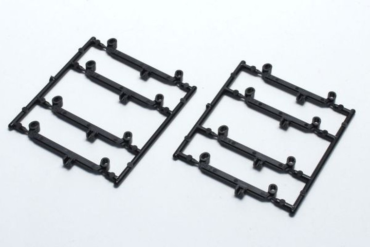 Kyosho - Setting Tie Rod Set (MA-020) - MDW203C