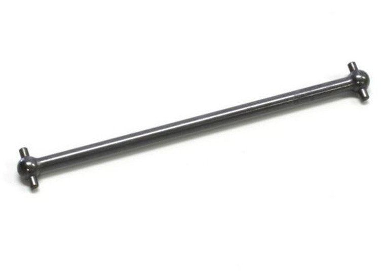 Kyosho - Swing Shaft (114L) - MA024B