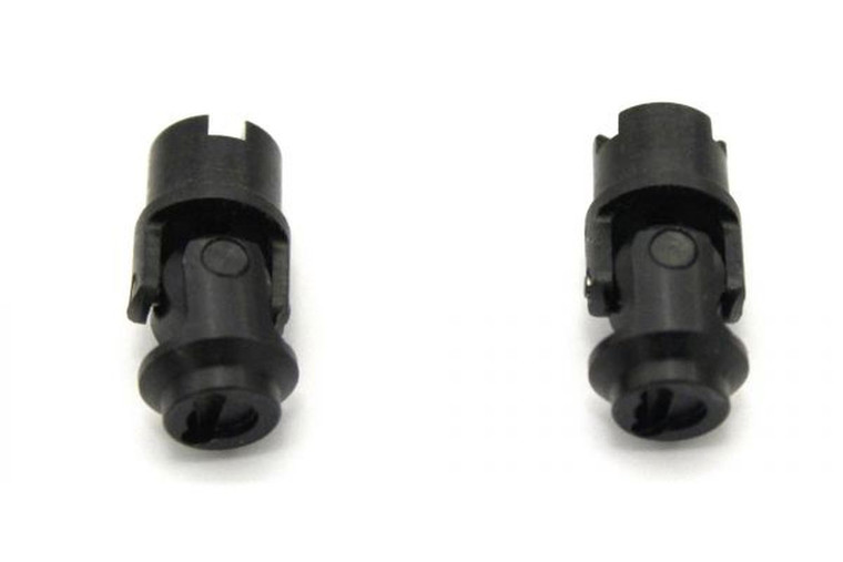 Kyosho - Universal Joint Set (Mini-Z 4X4/Front) - MXW010B
