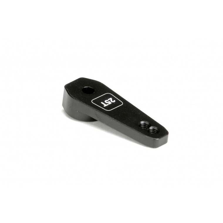 Louise R/C - Aluminum Servo Horn 25T for LDXX Drift - LNHA530