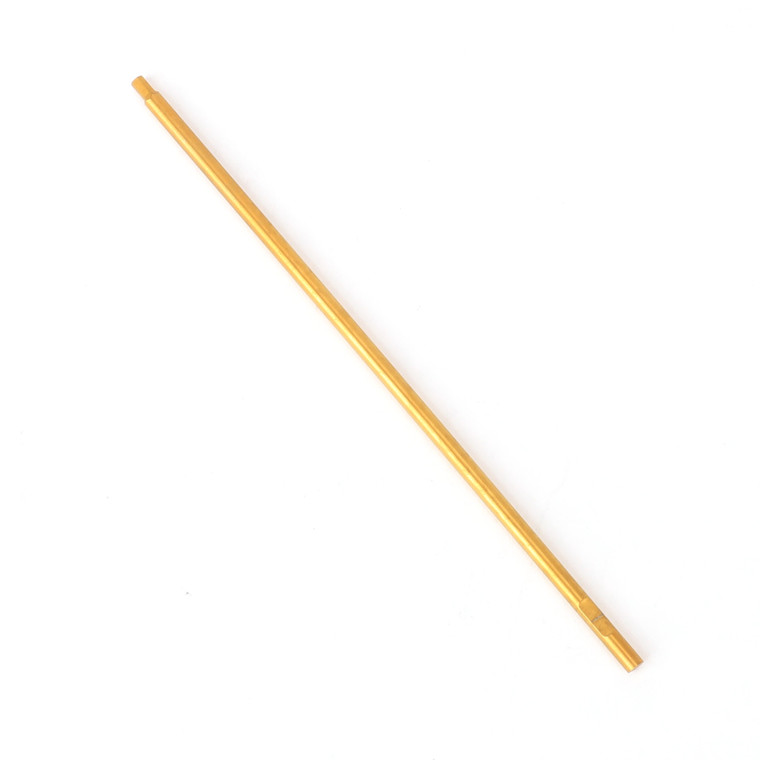 Method R/C Tools - Replacement Tip: Metric Hex Drive (2.0mm) - 2012