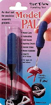 Badger Air Brush - Model Pal New - 50520
