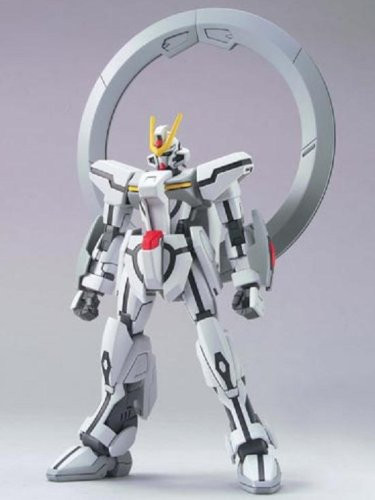 Bandai - Gundam Models - 47 StargaZer Gundam - 146748