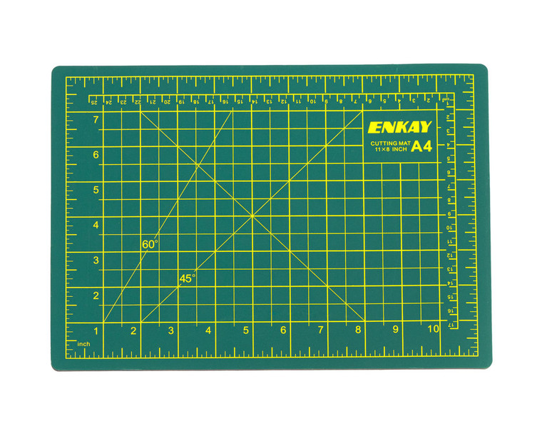 ENK - Cutting Mat 8'x11' - 4111