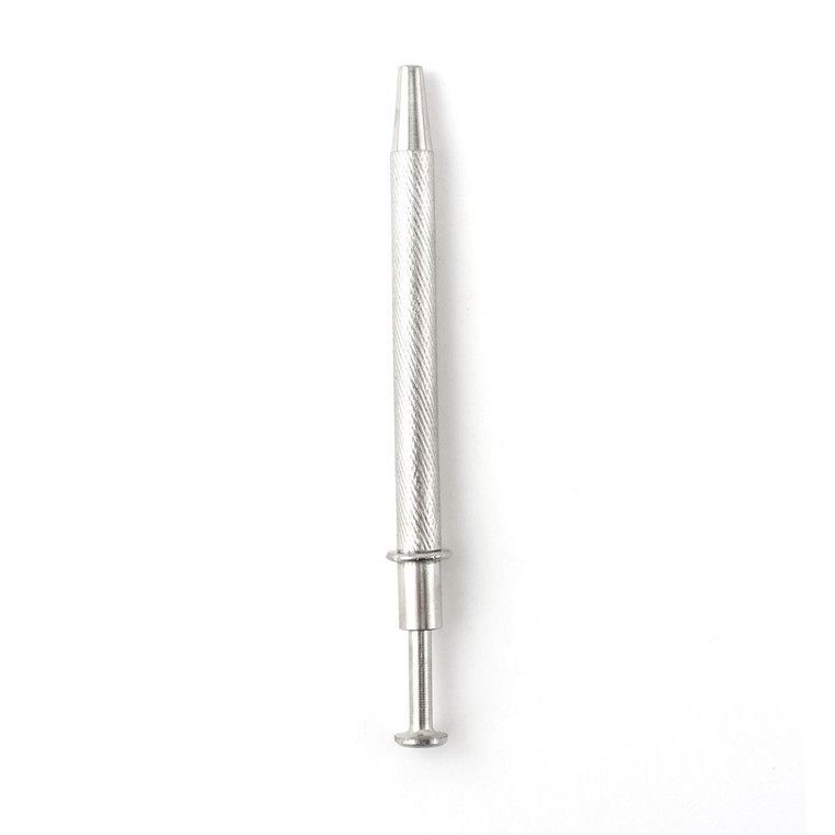 ENK - Mini Pickup Tool, Carded - 442