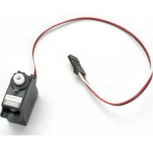 Traxxas R-C - Servo Sub-Micro - 2060