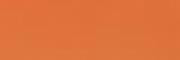 Vallejo Acrylic Paints - Model Color Matt Light Orange 6pk - 70911