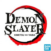 Bandai - Ichibansho Figures - Demon Slayer - Shinobu Kocho (TBA)