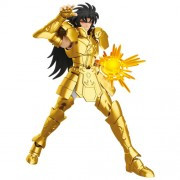 Blokees - Blokees Model Kits - Saint Seiya - Champion Class - 13 Gemini Saga