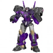 Blokees - Blokees Model Kits - Transformers - Action Edition - IDW Comics - 05 Tarn