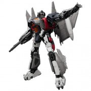 Blokees - Blokees Model Kits - Transformers - Classic Class - Bumblebee Movie - 25 Blitzwing