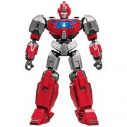 Blokees - Blokees Model Kits - Transformers - Classic Class - Transformers: One - 19 Ironhide