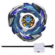 Hasbro Inc - Beyblade X - Courage Dran S 6-60V CX Starter Pack - AX00