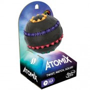 Hasbro Inc - Games - Atomix - 0000