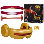 Hasbro Inc - Marvel Legends Roleplay - X-Men '97 - Cyclops Premium Visor - 5L00