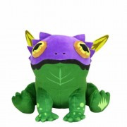Kidrobot - Phunny Plush - Magic The Gathering - 7.5" Lumaret