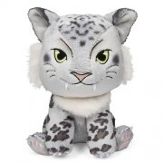 Kidrobot - Phunny Plush - Pathfinder - 7.5" Droogami