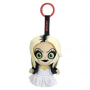 Kidrobot - Plush Charms - Child's Play 2 - Tiffany