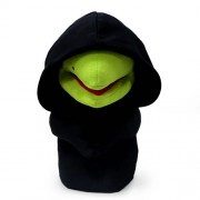 Kidrobot - Plush Puppets - The Muppets - 12" Constantine Hand Puppet Plush