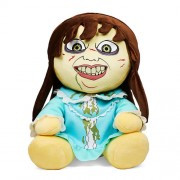 Kidrobot - The Exorcist Plush - 13" Regan (Possessed)