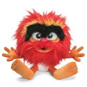 Kidrobot - The Muppets Mayhem Plush - 11" Baby Animal