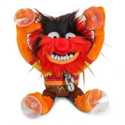 Kidrobot - Window Clinger Plush - The Muppets - 6" Animal