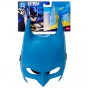 Mattel - DC Comics Roleplay - Batman Mask