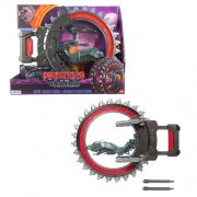 Mattel - Masters Of The Universe Vehicles - Kids Core - MOTU (2026 Movie) - Roton Assault Vehicle