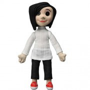 Neca - Coraline Prop Replicas - 8" Button Eyed Doll Other Mother