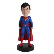 Royal Bobbles - Bobbleheads Figures - DC - Superman