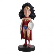 Royal Bobbles - Bobbleheads Figures - DC - Wonder Woman