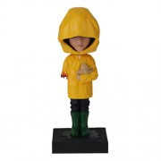 Royal Bobbles - Bobbleheads Figures - IT (2017/2019 Movies) - Georgie