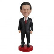 Royal Bobbles - Bobbleheads Figures - Ron DeSantis