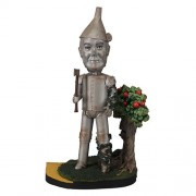 Royal Bobbles - Bobbleheads Figures - Wizard Of Oz - Tin Man
