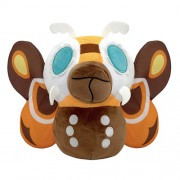 Super7 - S7 Super Duper Plush - Toho - W02 - Mothra '64