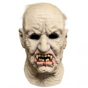 Trick Or Treat Studios - Masks - Don Post - Barnabas