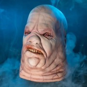 Trick Or Treat Studios - Masks - Hellraiser - Butterball Mask (Latex)