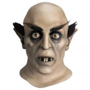 Trick Or Treat Studios - Masks - Mabry Monsters - Nosferatu