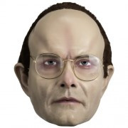 Trick Or Treat Studios - Masks - RoboCop - Clarence Boddicker Deluxe Injection Mask