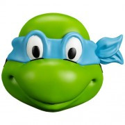 Trick Or Treat Studios - Masks - TMNT - Leonardo Retro Mask