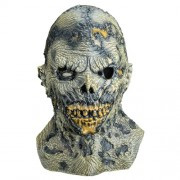 Trick Or Treat Studios - Masks - Trick Or Treat Studios Originals - Hemlock