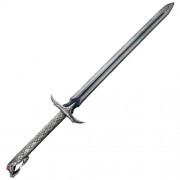 Trick Or Treat Studios - Prop Replicas - Sleepy Hollow - Horseman Sword