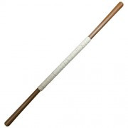 Trick Or Treat Studios - Prop Replicas - TMNT - Donatello Bo Staff