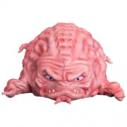 Trick Or Treat Studios - Prop Replicas - TMNT - Krang Prop