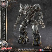 Yolopark - Transformers Model Kits - AMK PRO Series - Revenge Of The Fallen - Megatron (Oversea Version)