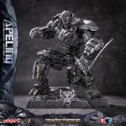Yolopark - Transformers Model Kits - AMK PRO X Series - Rise Of The Beasts - Apelinq