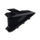Acerbis - Airbox Cover Black - 2988180001