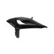 Acerbis - Radiator Shrouds Black - 2988170001