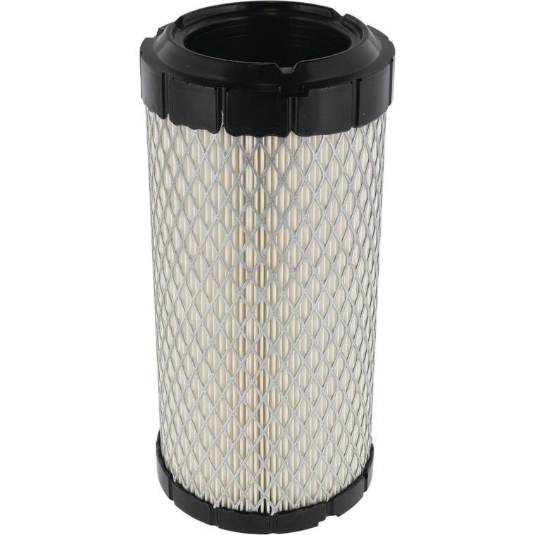 All Balls - Air Filter Kit - 48-1104